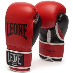 Guantes de vendaje de 3/5M, guantes de boxeo elásticos, transpirables para  entrenamiento físico de boxeo