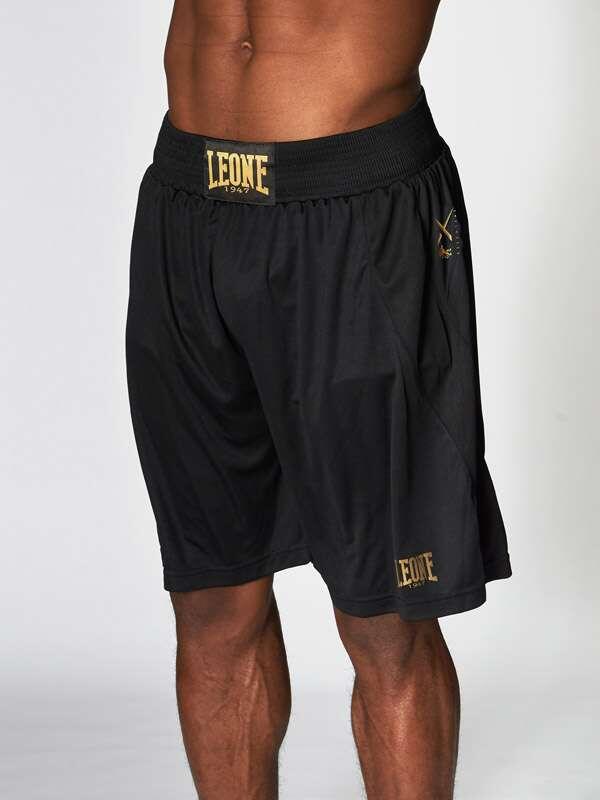 Pantalon boxeo decathlon new arrivals