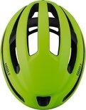Casque Maestro MIPS Jaune Néon Mat 3/5