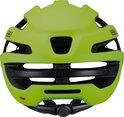 Casque Maestro MIPS Jaune Néon Mat 4/5