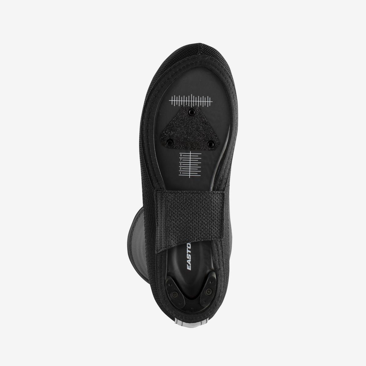 Couvre-chaussures - DILUVIO UL 3/3
