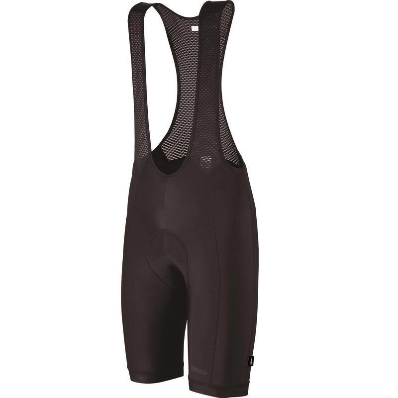 BBB Cycling Powerfit heren fietsbroek