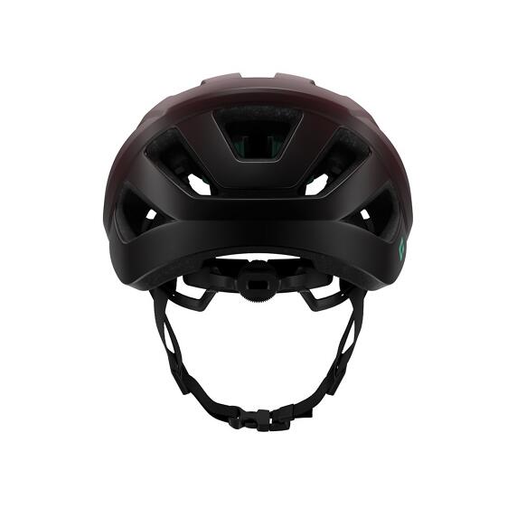 Lazer Tonic KinetiCore Cycle Helmet Cosmic Berry Black 4/7