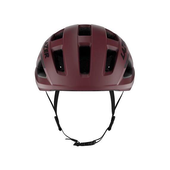 LAZER Casco per bici Tonic KinetiCore