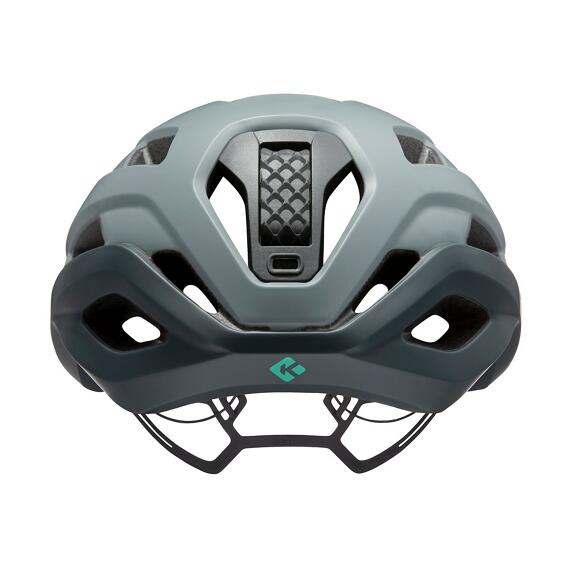 Casco per bici Strada KinetiCore 3/7