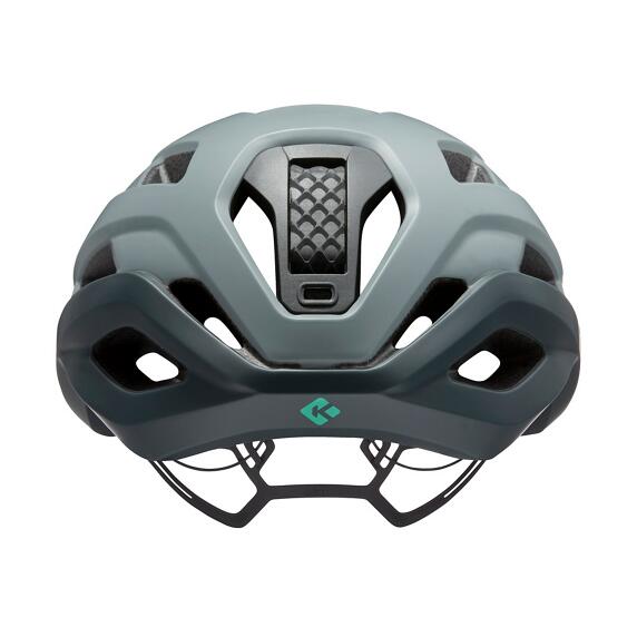 LAZER Casque de vélo Strada KinetiCore