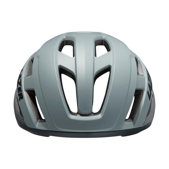 Casco per bici Strada KinetiCore 4/7