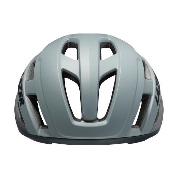 LAZER Casque de vélo Strada KinetiCore