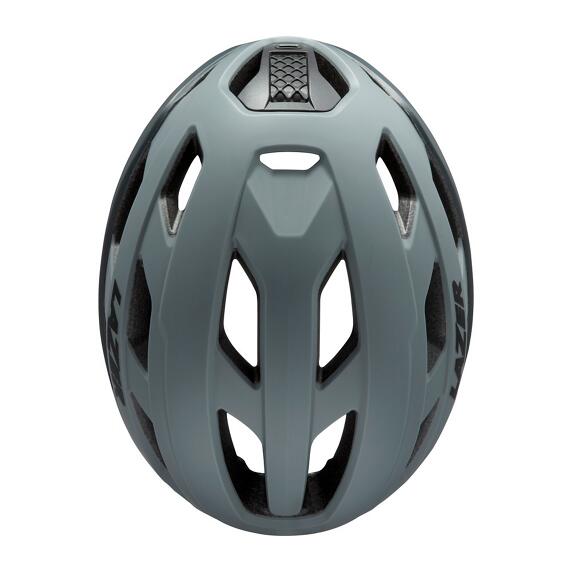 LAZER Casque de vélo Strada KinetiCore