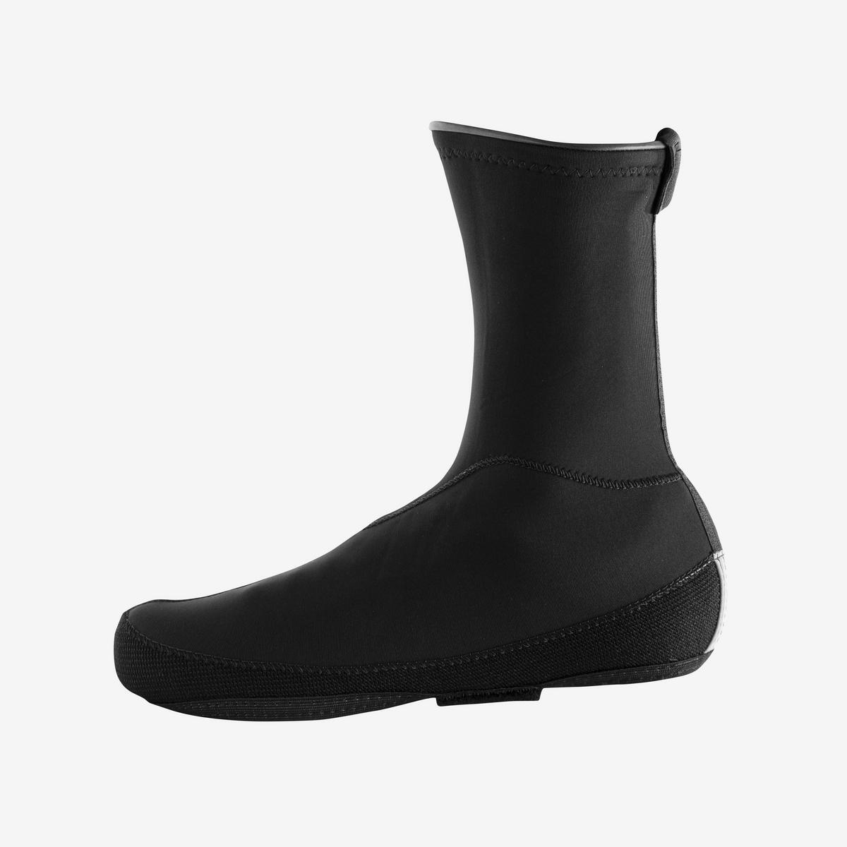 Couvre-chaussures - DILUVIO UL 2/3