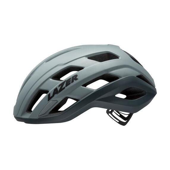 LAZER Casque de vélo Strada KinetiCore