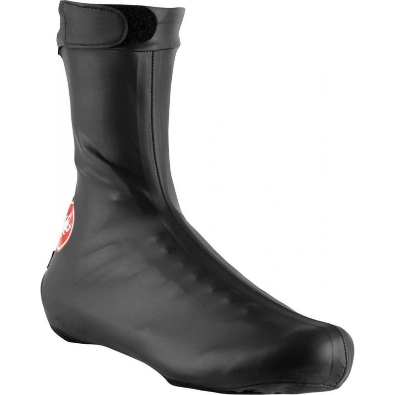 Castelli Pioggerella shoecover overschoen