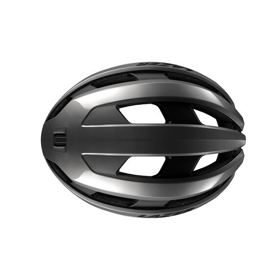 Lazer Sphere fietshelm Titanium