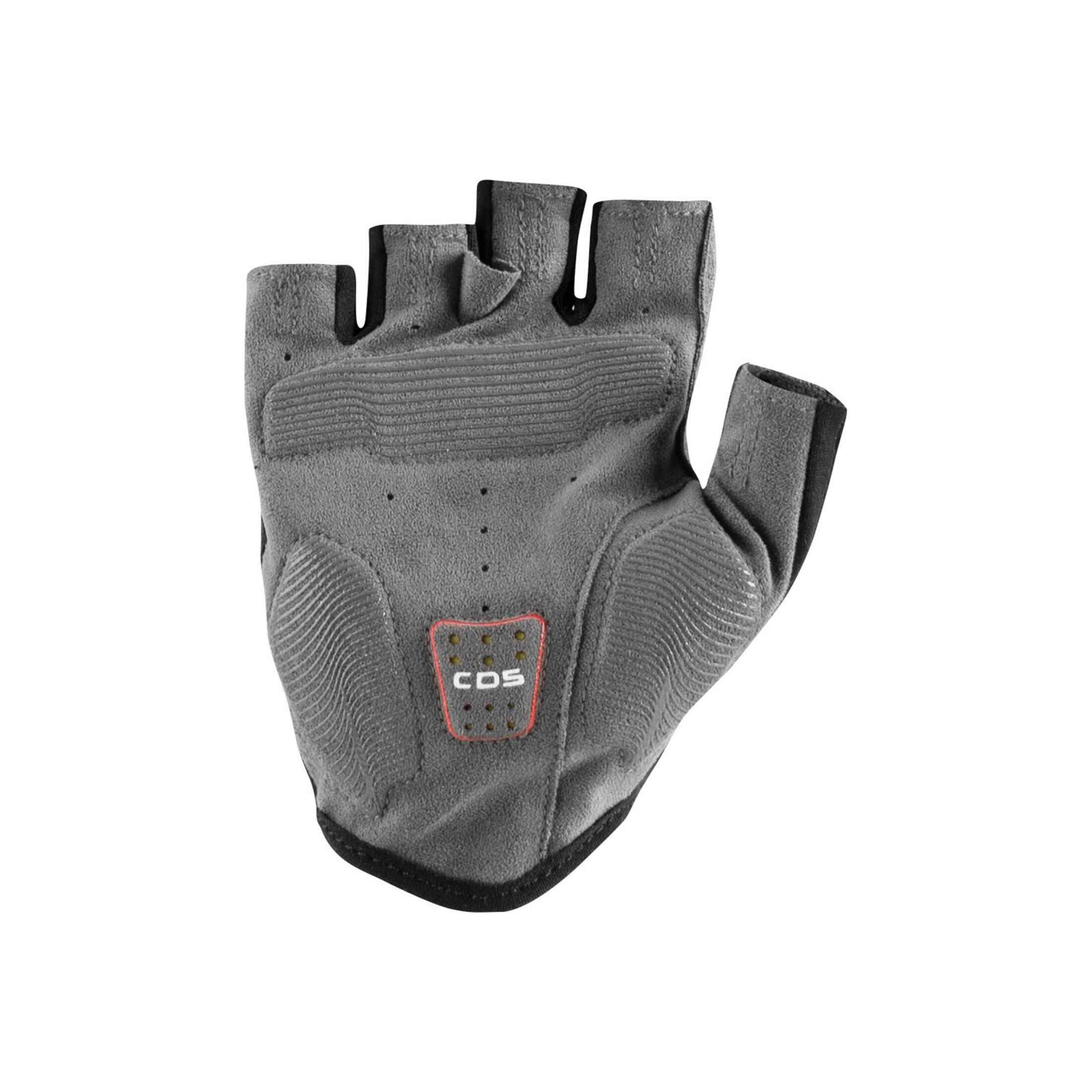 Guantes de dedos cortos - ENTRATA V KIDS 2/3