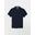 Polo manches courtes Homme - MANCEPOL Navy