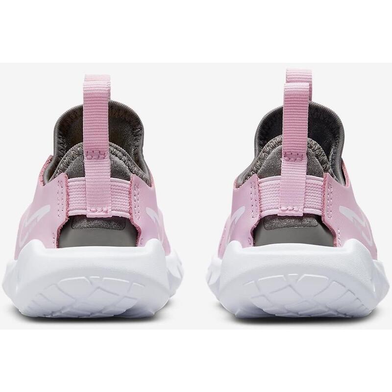 Pantofi sport copii Nike Flex Runner 2 TDV, Roz