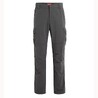 Craghoppers NosiLife Cargo III Insect Repellent Trousers Black pepper
