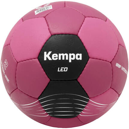 handball Leo Game Changer KEMPA