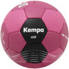 Balonmano Leo Game Changer KEMPA