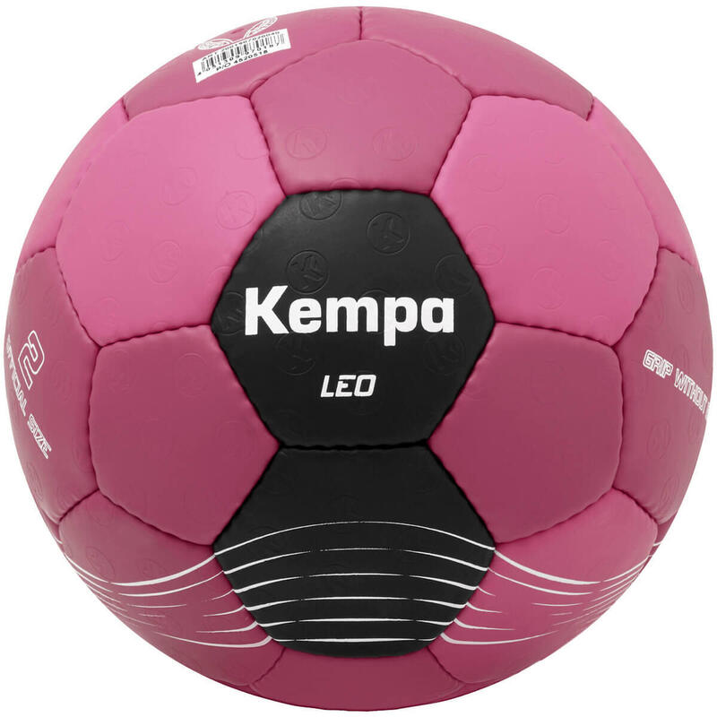 Bola de Andebol Kempa Leo