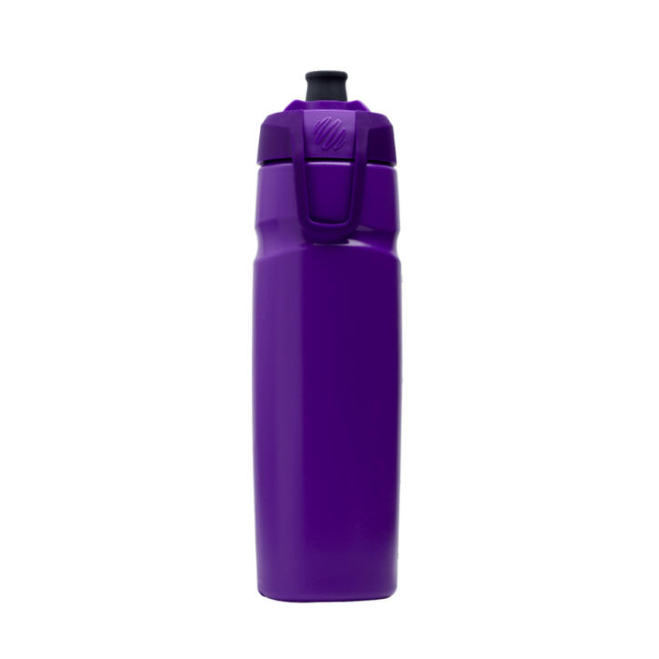 BLENDER BOTTLE BlenderBottle 5/5