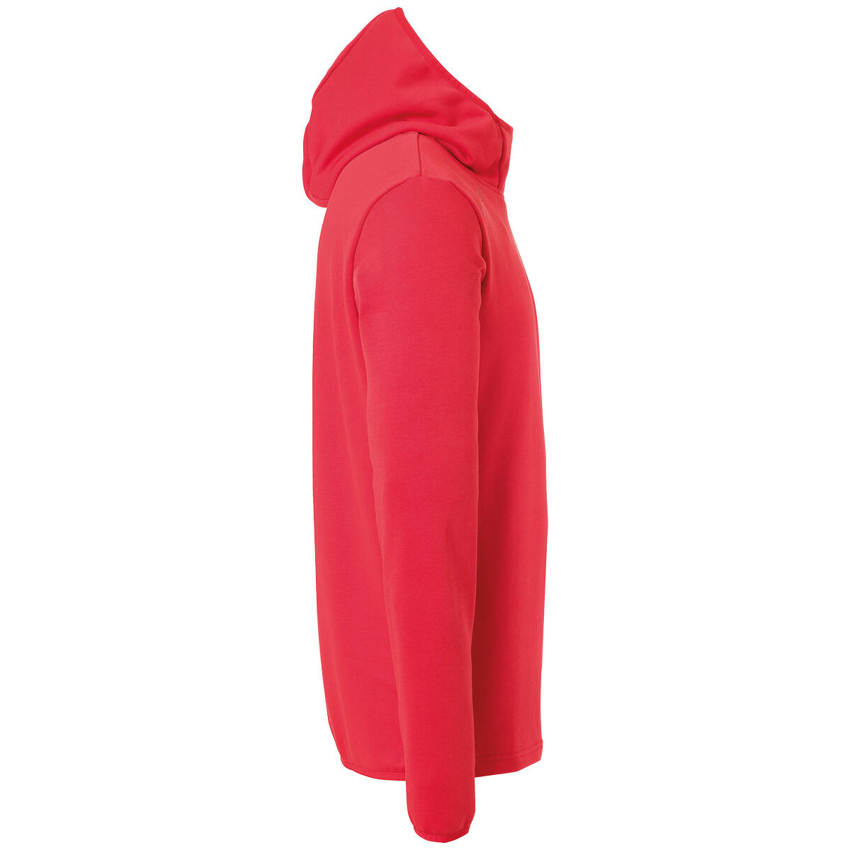 Sweat à capuche ESSENTIAL UHLSPORT 4/5