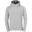 Hoodie met capuchon ESSENTIAL UHLSPORT