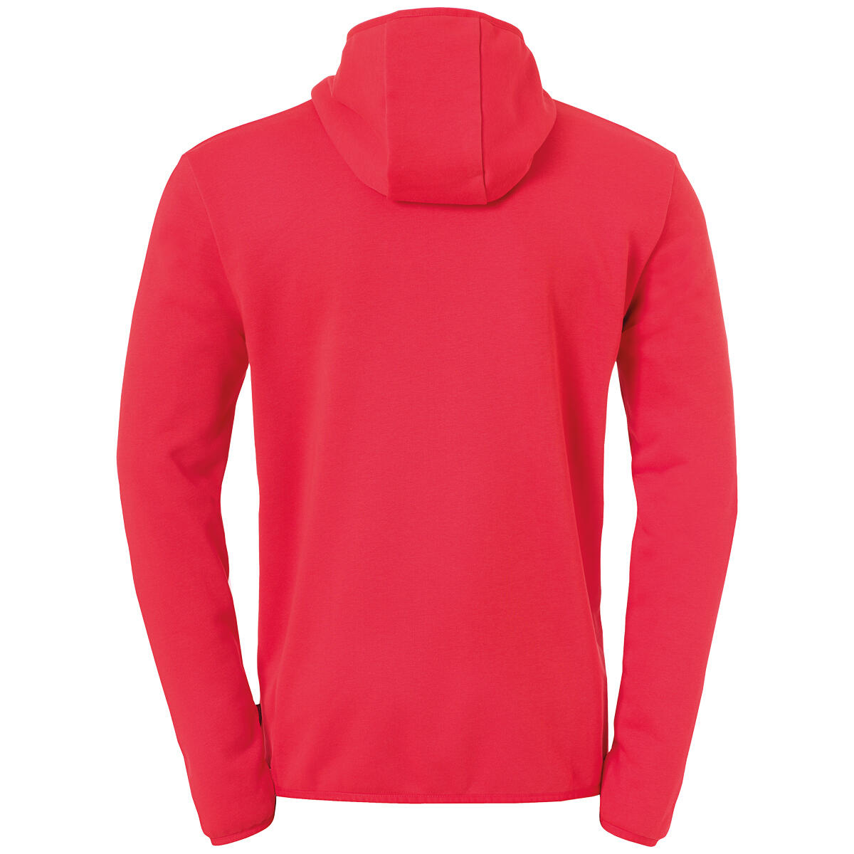 Bluza z kapturem Uhlsport Essential