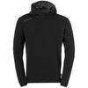 Hoodie met capuchon ESSENTIAL UHLSPORT