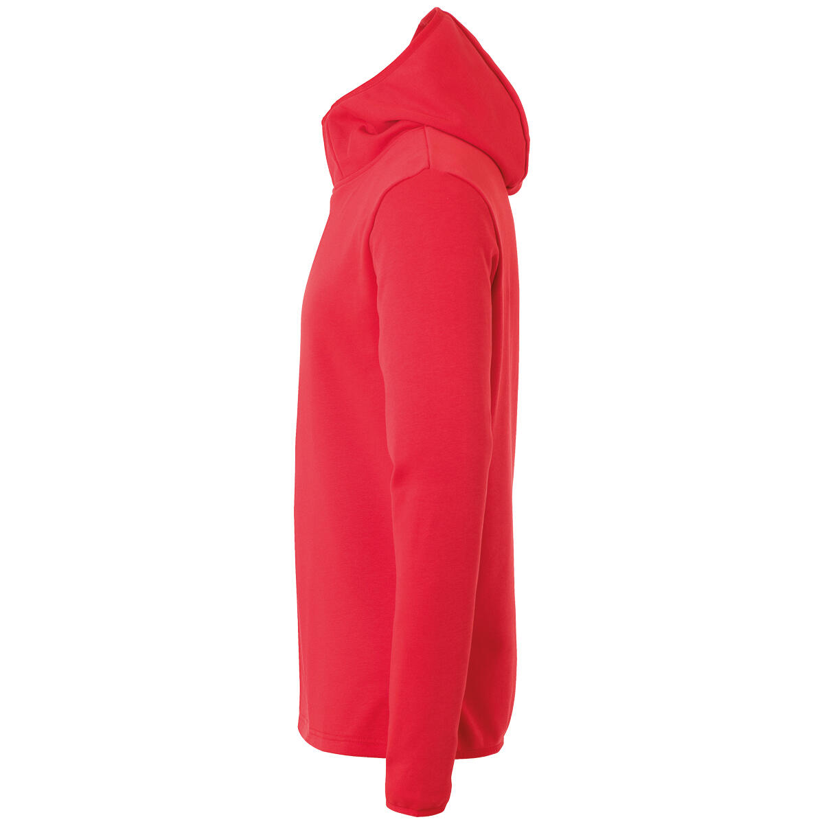 Sweat à capuche ESSENTIAL UHLSPORT 2/5