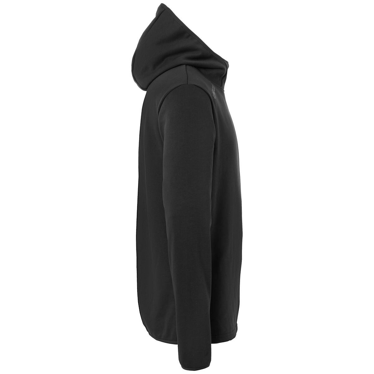 Sweat à capuche ESSENTIAL UHLSPORT 6/7