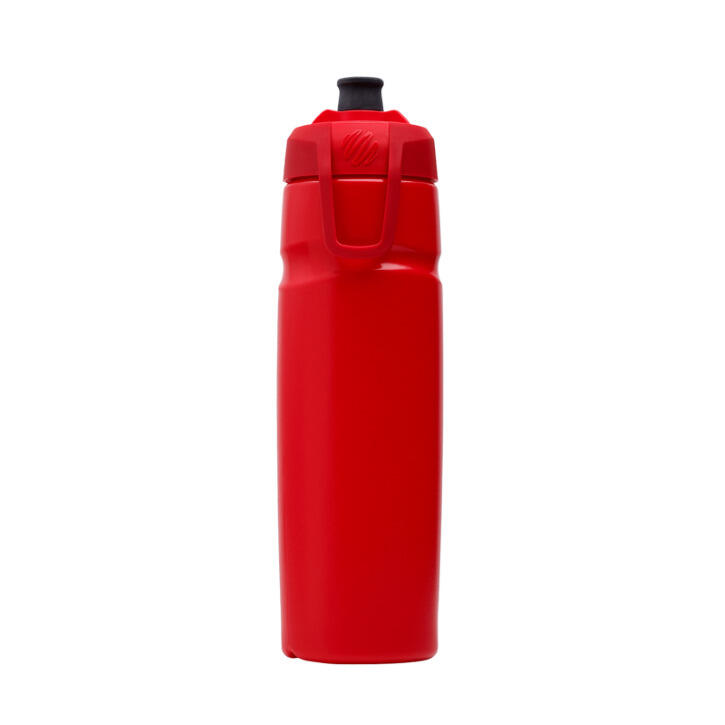 BLENDER BOTTLE BlenderBottle