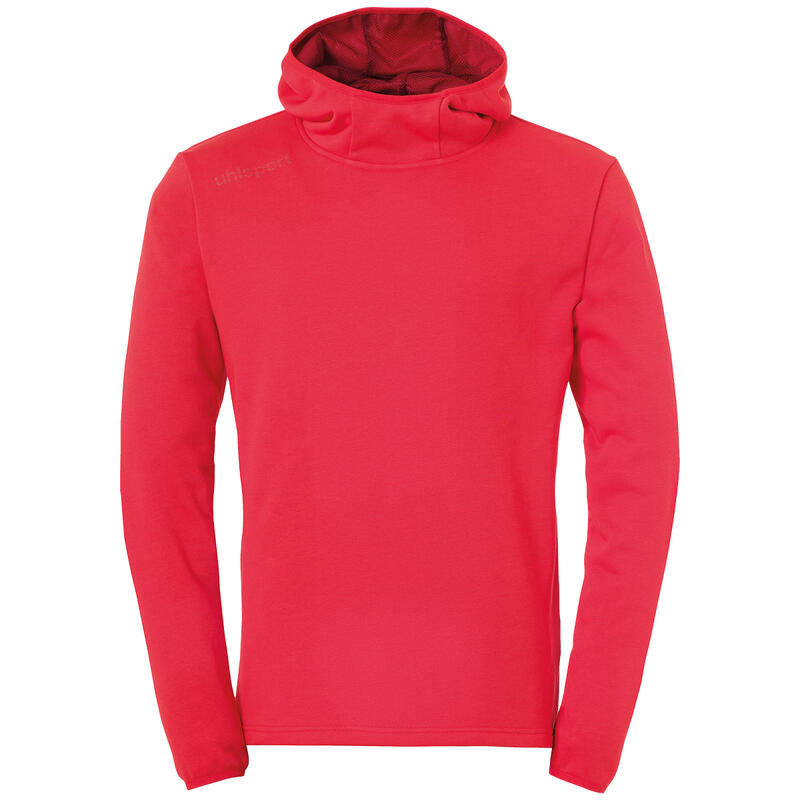 Kinder-Kapuzenpullover Uhlsport Essential