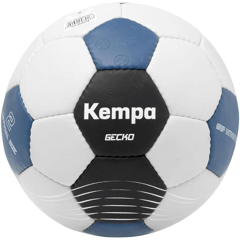 Balonmano Gecko KEMPA