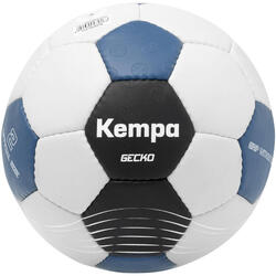handball Gecko KEMPA
