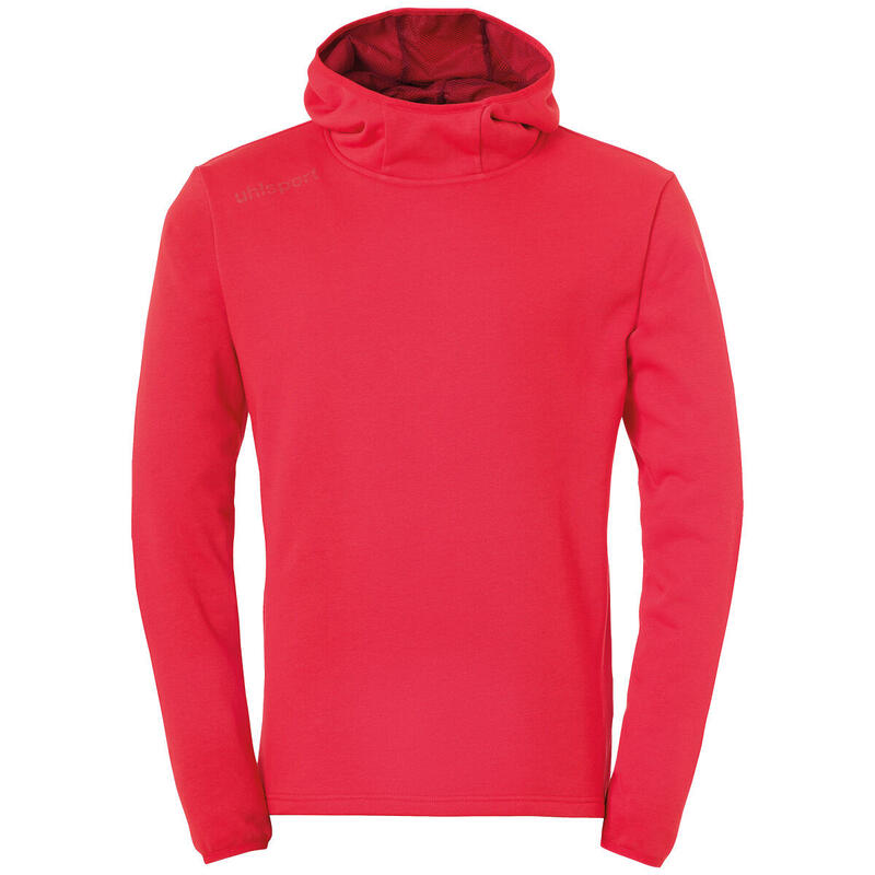 Kapuzenpullover ESSENTIAL UHLSPORT