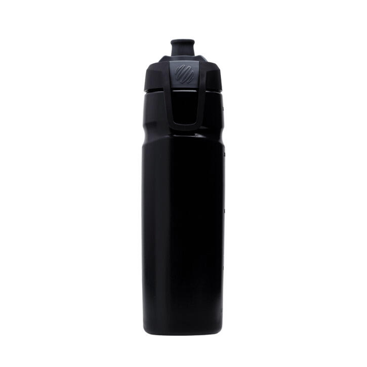 BLENDER BOTTLE BlenderBottle