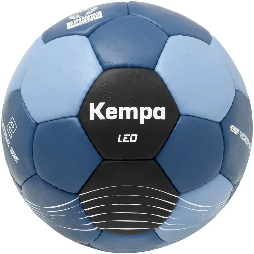 Ball Kempa Leo