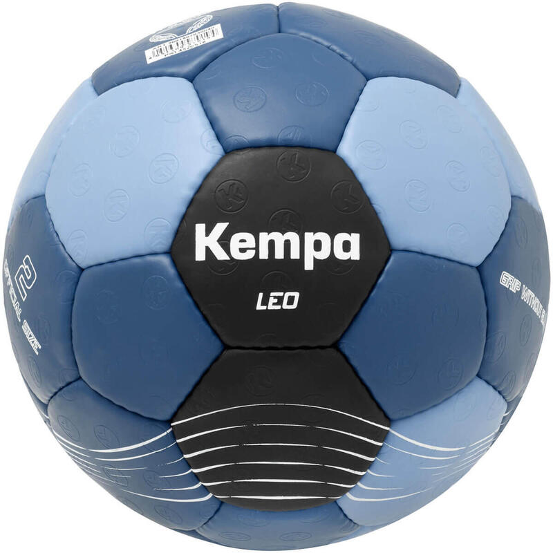 Balonmano Leo Game Changer KEMPA