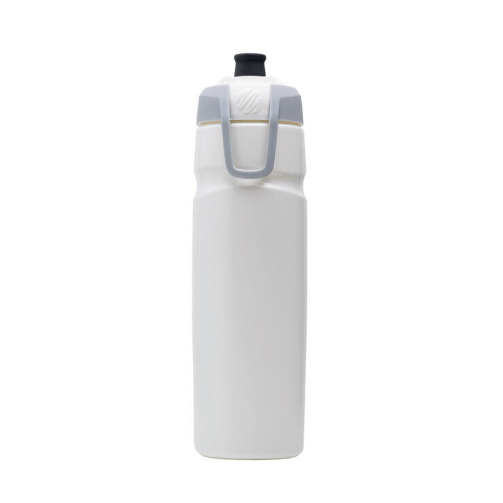 BLENDER BOTTLE BlenderBottle