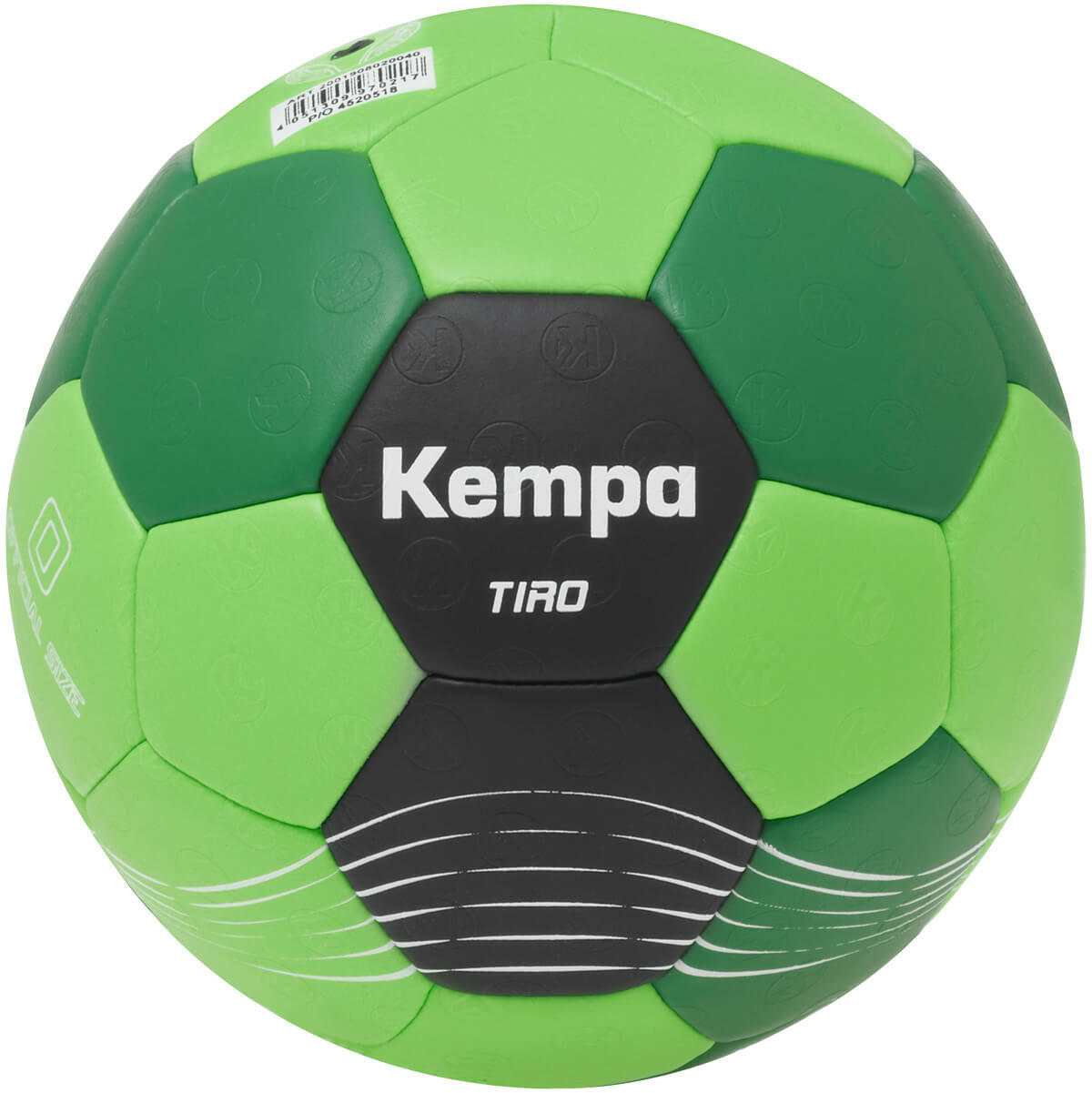 KEMPA picture