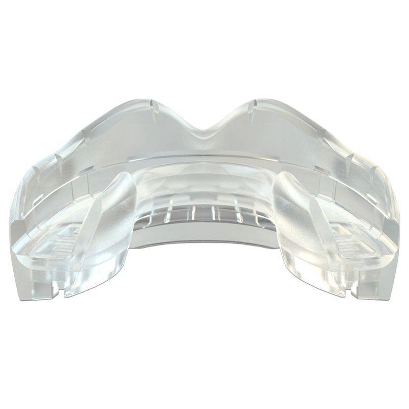 SafeJawz Ortho Series Self-Fit Mouth Guard for Braces 3/7