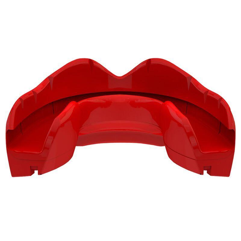 SafeJawz Ortho Series Self-Fit Mouth Guard for Braces 2/7