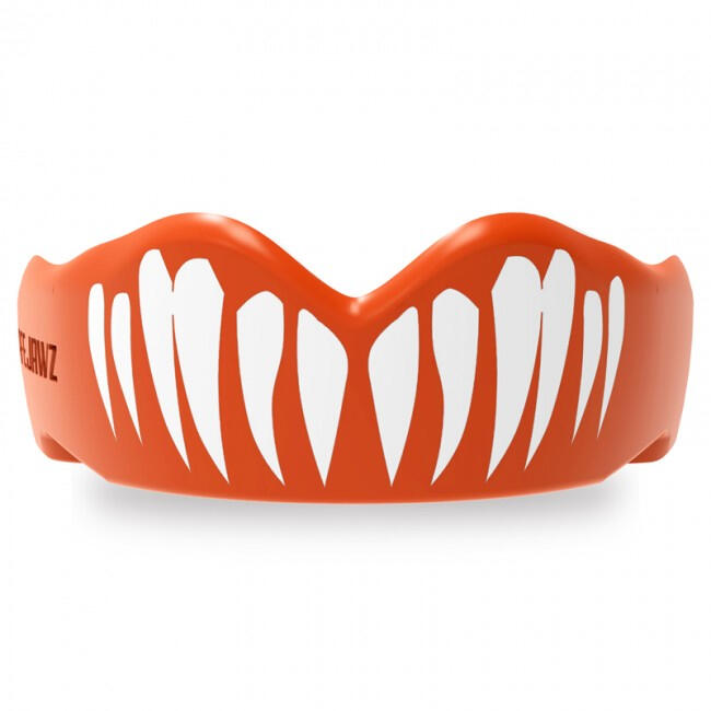 Proteza Dentara  SafeJawz Extro Viper Rosie Junior