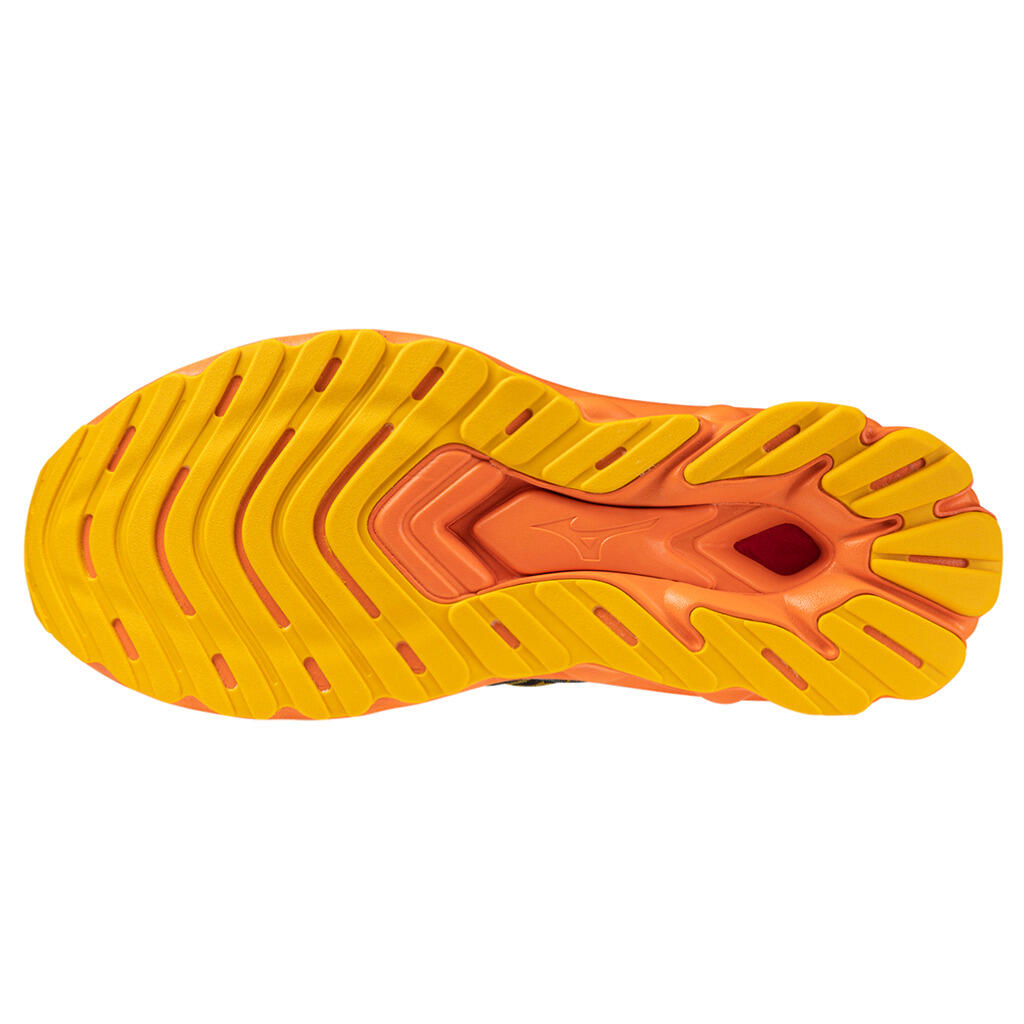 Chaussures de running pour hommes Wave Skyrise 5 5/6