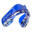 Proteza Dentara  SafeJawz Extro Ice Junior