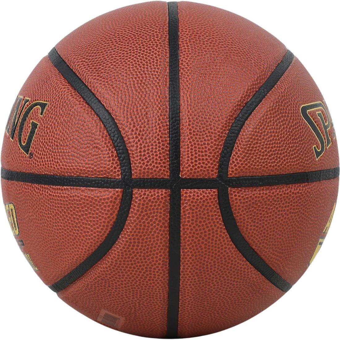 Spalding Palloncino AGC composito