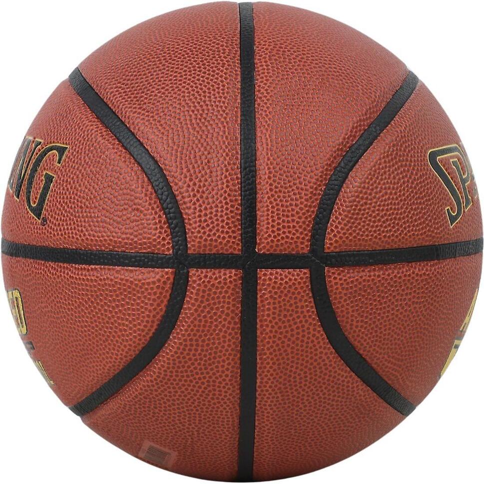 Spalding Advanced Grip Control au meilleur prix sur
