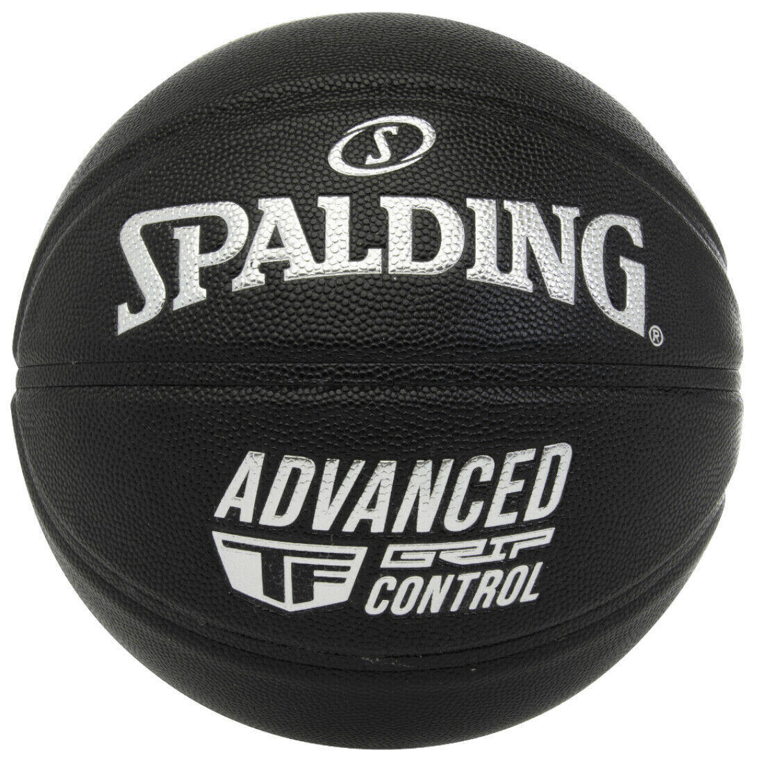 Ballon de basket Advanced Grip Control  In/Out Ball 3/4