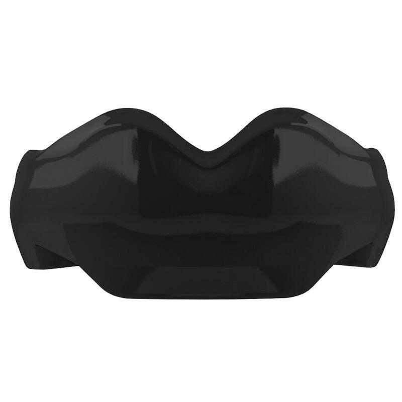 SafeJawz Ortho Series Self-Fit Mouth Guard for Braces 1/7